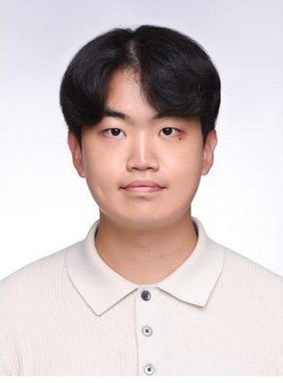 백선우