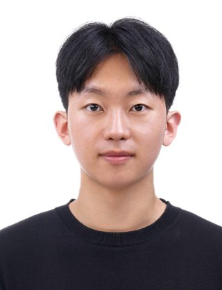 조창근