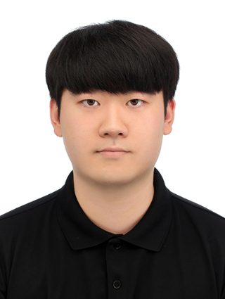 한재상